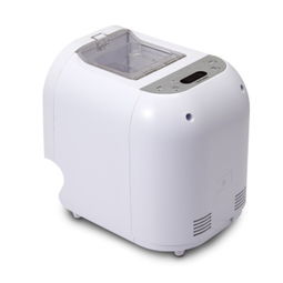 智慧廚房新寵 雅杰仕多功能電動和面機RD168A體驗評測