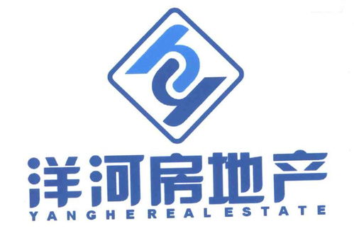 洋河房地產“yangherealestate”商標在第42類注冊情況查詢指南