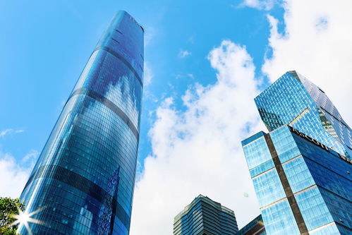 保利發(fā)展掛牌轉(zhuǎn)讓青島廣升置業(yè)80%股權(quán)，鳳凰網(wǎng)青島手機(jī)端報(bào)道引發(fā)關(guān)注