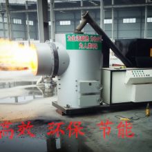 鹽城市港興機(jī)械廠 專注烘干、收塵、選粉設(shè)備，兼營熱固性粉末