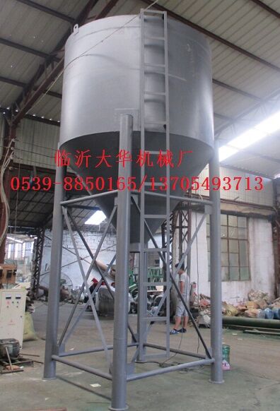 寧波優(yōu)質(zhì)臥式混合機(jī)制造商推薦 高效應(yīng)對(duì)熱固性粉末生產(chǎn)需求